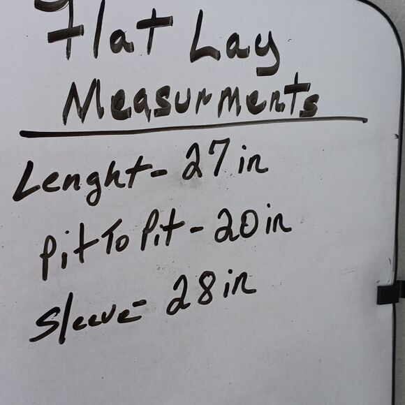 Covington Women's Gray angora Knit blend Cardigan Notched Lapel sz M cottagecore - Picture 14 of 14